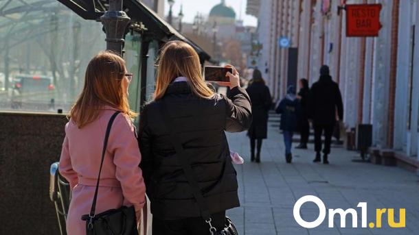 Красота и успех: омичи рассказали, как внешность влияет на карьеру и жизнь