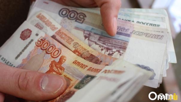 Подорожает ли ЖКХ в России?