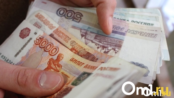 Подорожает ли ЖКХ в России?
