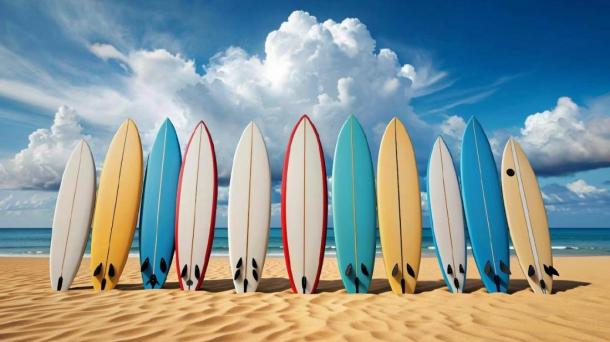 Сапы на фасадах и шум ночью: жители Европейского берега против нелегального проката