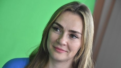 «Садимся в коляску и проигрываем ситуацию»: как омские волонтёры готовятся помогать людям