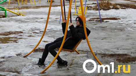 Весеннего обострения не существует? Психотерапевт о том, что происходит с организмом после зимы