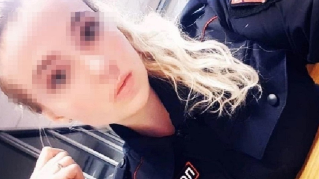 Участвовала в конкурсе красоты и хранила наркотики: экс-сотрудницу полиции отдали под суд в Новосибирске