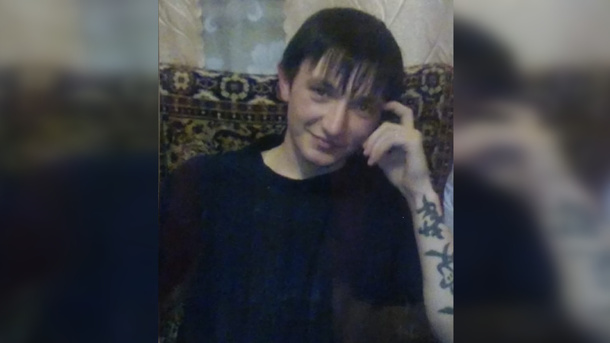 В Омской области ищут парня, который пропал 13 лет назад
