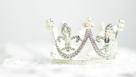 «Мисс Офис»: голосуйте за самую красивую офисную сотрудницу Омска