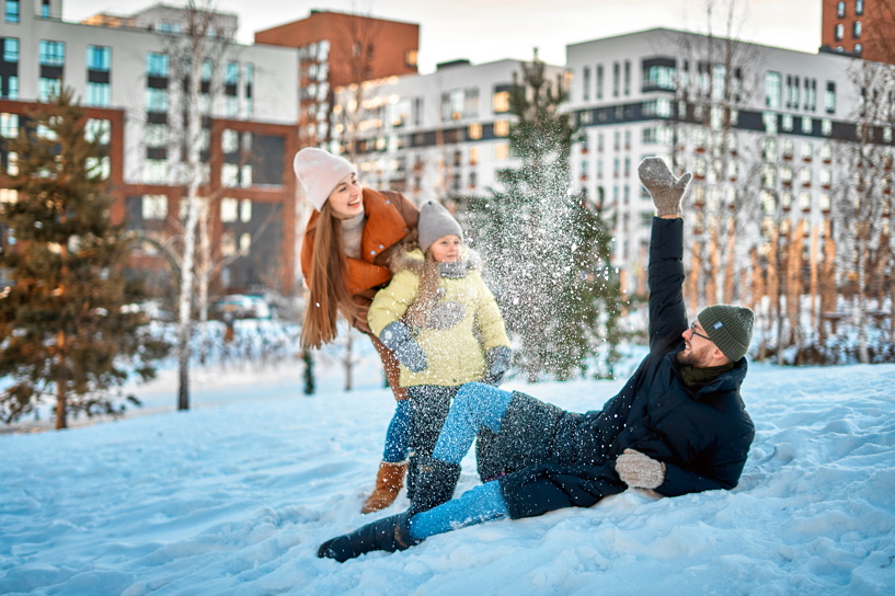 Изображение фоторепортажа