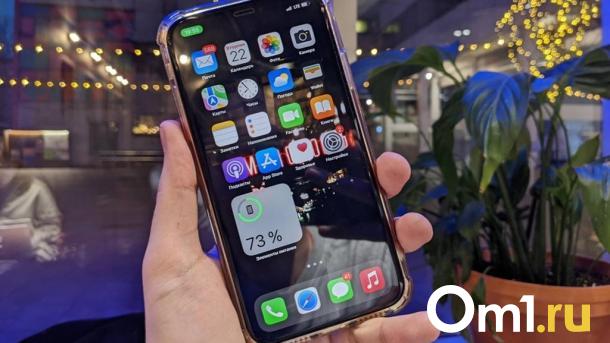 Омский оператор связи оштрафован на 1,2 миллиона за пропуск мошеннических звонков