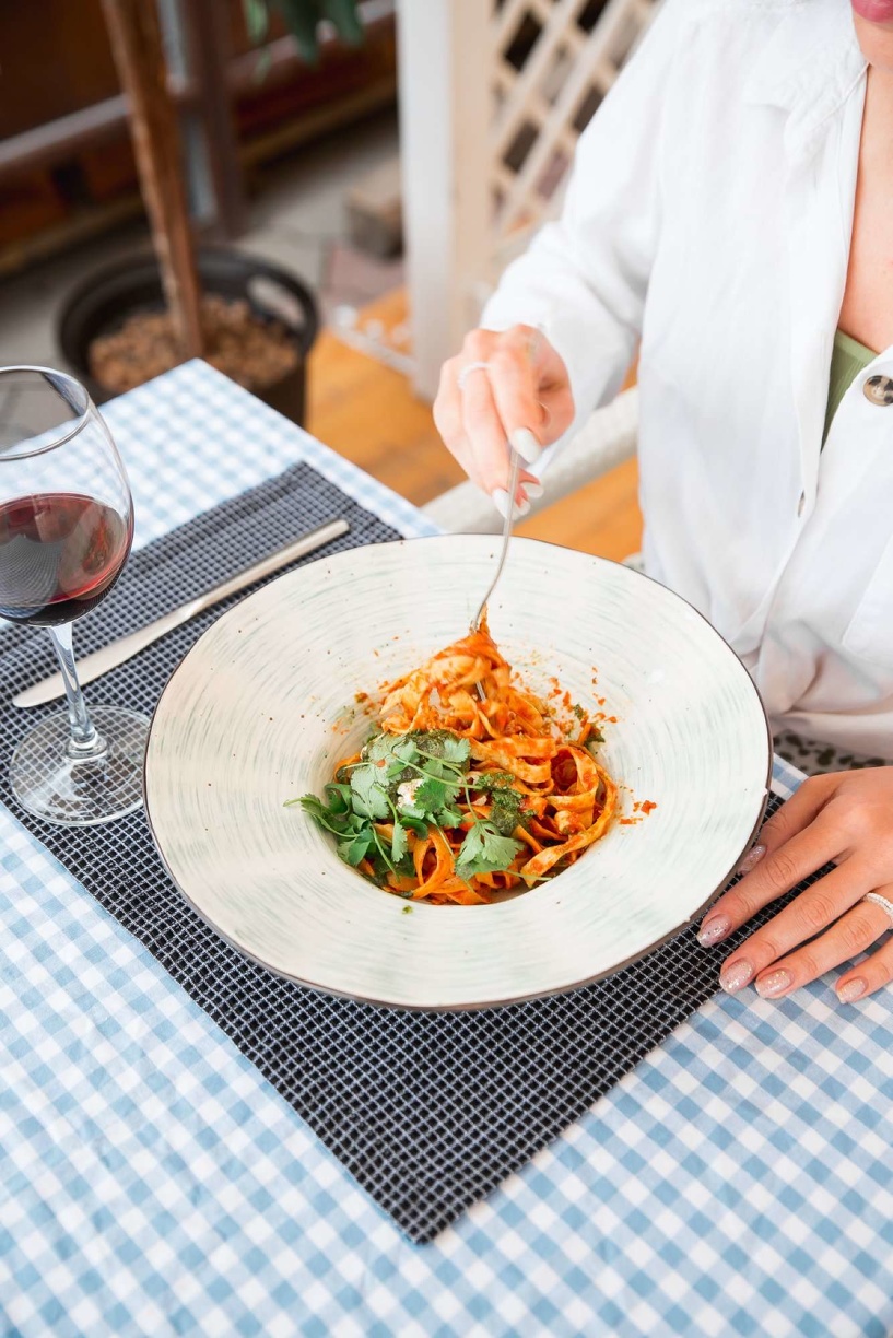 Изображение фоторепортажа