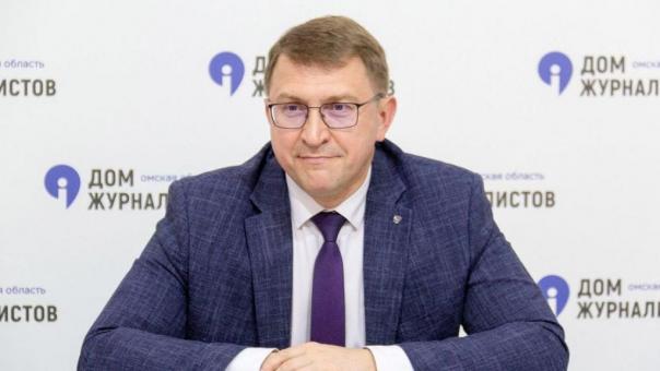 Глава омского Минобра рассказал, как изменится ЕГЭ после распоряжения Путина