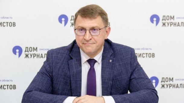 Глава омского Минобра рассказал, как изменится ЕГЭ после распоряжения Путина