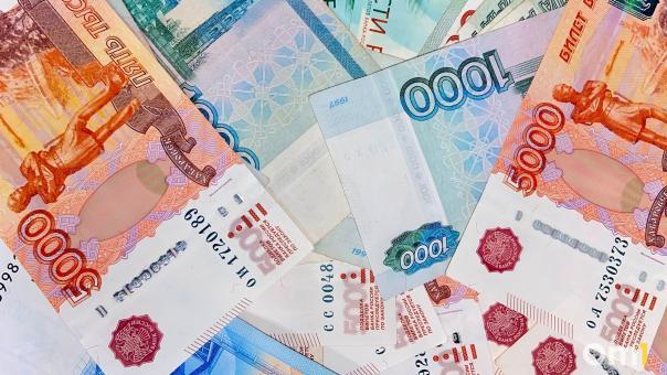 Кому полагаются выплаты к школе в 2023 году, рассказали в новосибирском Минтруда