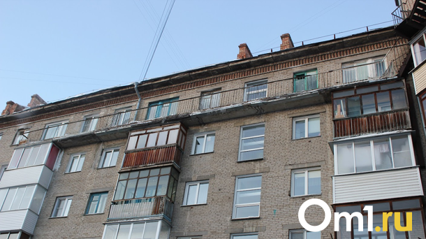 Мама 13-летней девочки объяснила её попытку самоубийства травлей в новосибирской школе