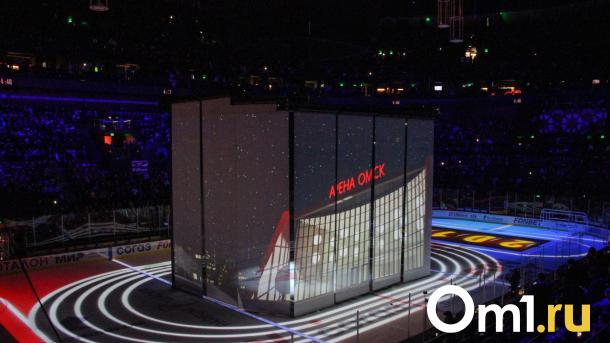 Кожевников дал прогноз на игры омского «Авангарда» и ярославского «Локомотива»