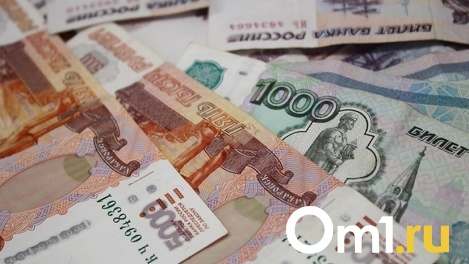 Бюджет Омской области в 2023 достигнет 150 миллиардов рублей