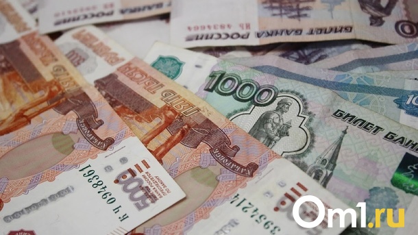 Школа инвестирования в стартапы откроется в Новосибирске