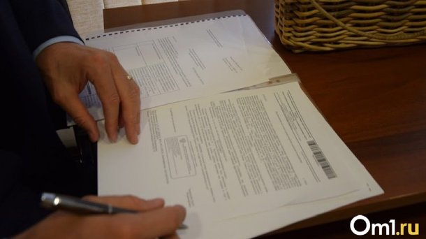 «Россети» по указу Путина получат акции новосибирской РЭС
