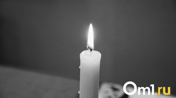 В Омске скончался специалист по древним языкам Игорь Сараев