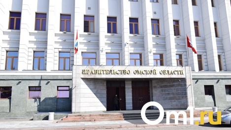 «Немножечко потрясет»: Олег Заремба высказался о кадровых изменениях после его ухода в облправительство