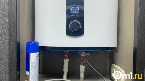 1270 повреждений в новом сезоне: в новосибирском СГК объяснили причины частых коммунальных аварий