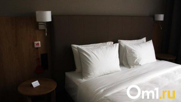 Профессор рассказала новосибирцам, почему постоянная усталость — это не просто лень