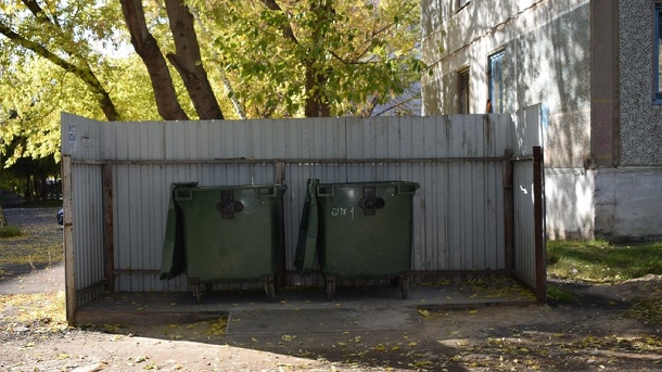 Регоператор рассказал, что делать, если потребителю пришел судебный приказ?