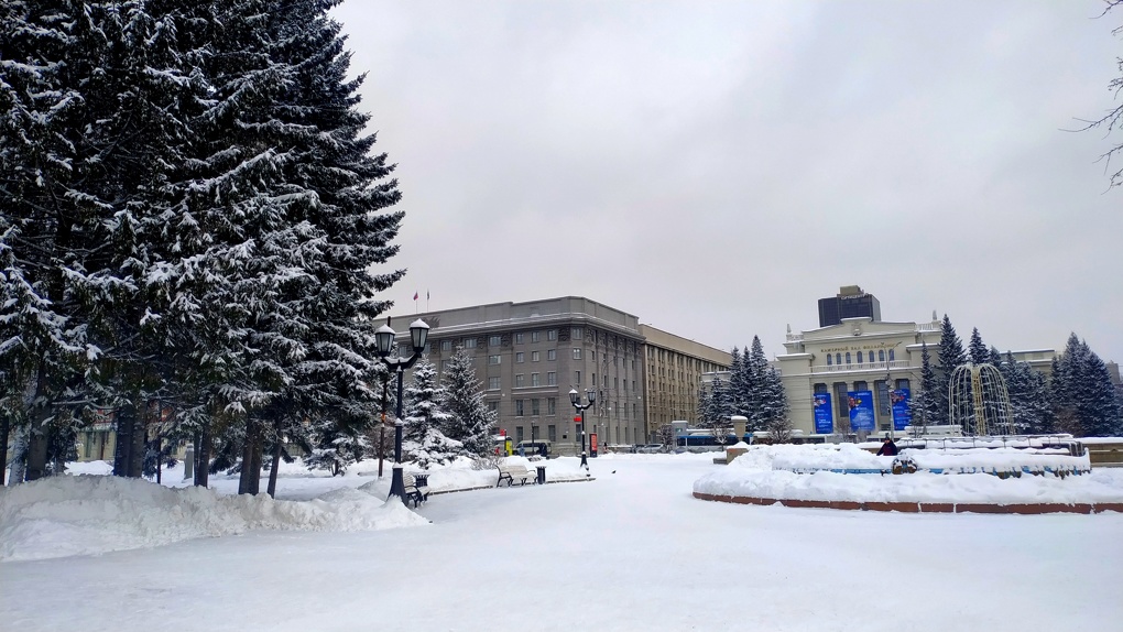 Погода новосибирск 4 декабря. Омск декабрь. Новосибирск сегодня. День декабря отдельно фото.