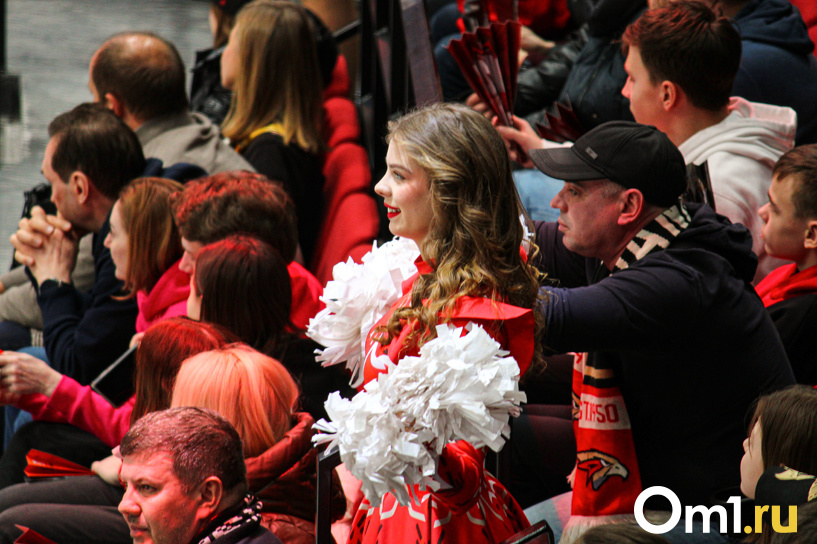 Изображение фоторепортажа