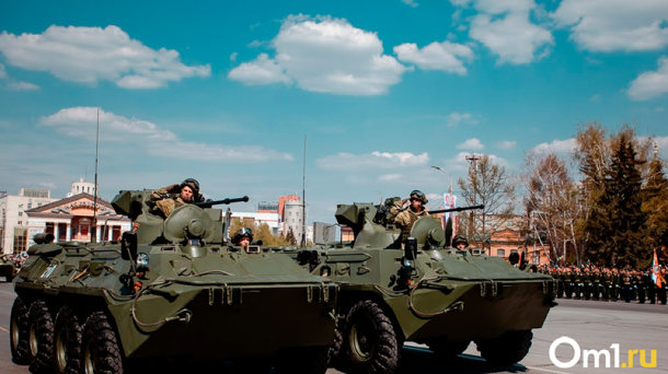 Мобилизованных многодетных отцов начали отпускать домой в Новосибирской области