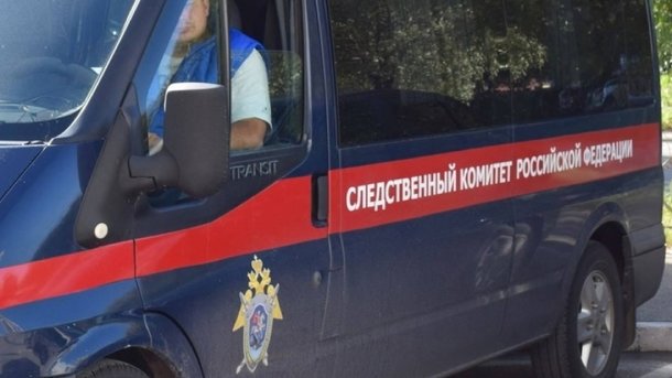 Следователи предъявили обвинения двум подросткам, пытавшимся убить сверстника под Новосибирском