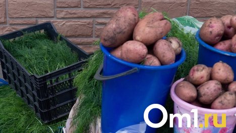 Стабилизируем давление: три продукта, полезных при артериальной гипертензии