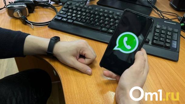 Как омичам защитить ребёнка от манипуляций и шантажа в интернете? Инструкция