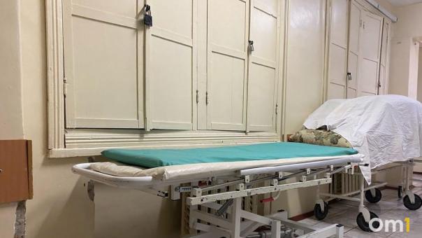 В Омске врач направила пациентку с электрокардиостимулятором на МРТ. Она скончалась