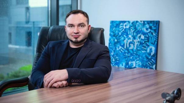 Как поведёт себя рынок недвижимости в 2023 году? Мнение эксперта
