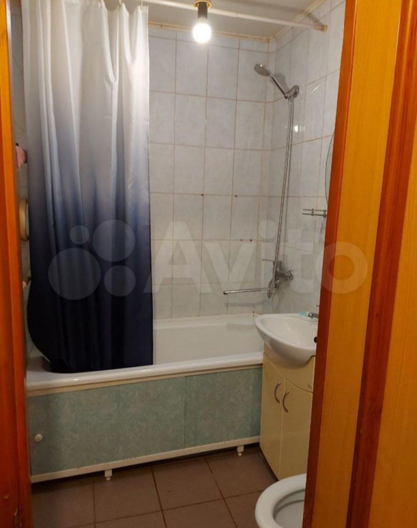 Изображение фоторепортажа