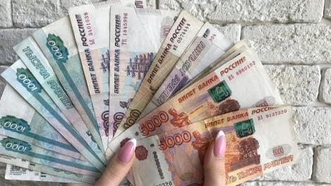 ВТБ утвердил бизнес-план на 2025 год