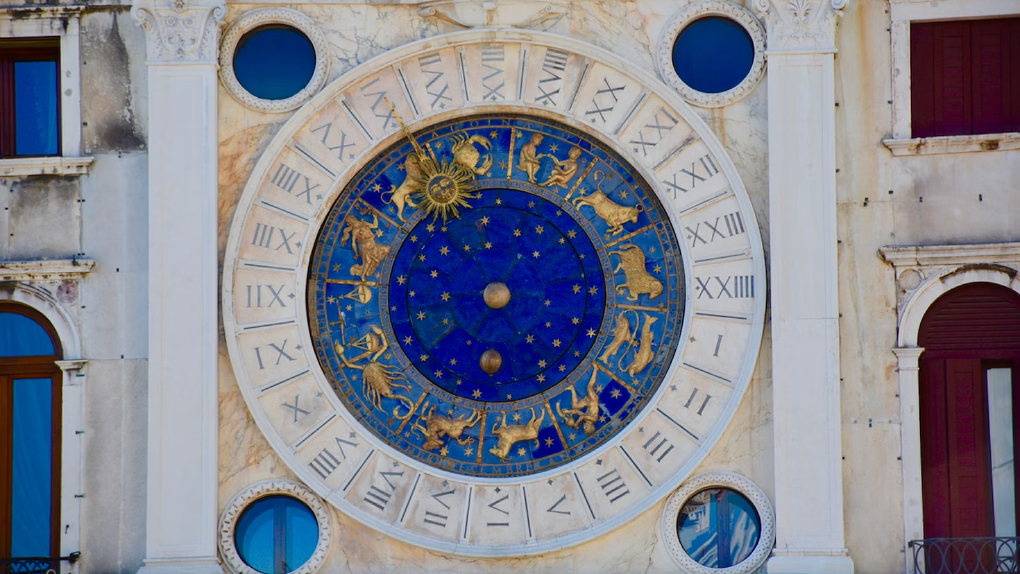 Гороскоп на сегодня: что ждёт знаки зодиака 14 апреля 2023 года