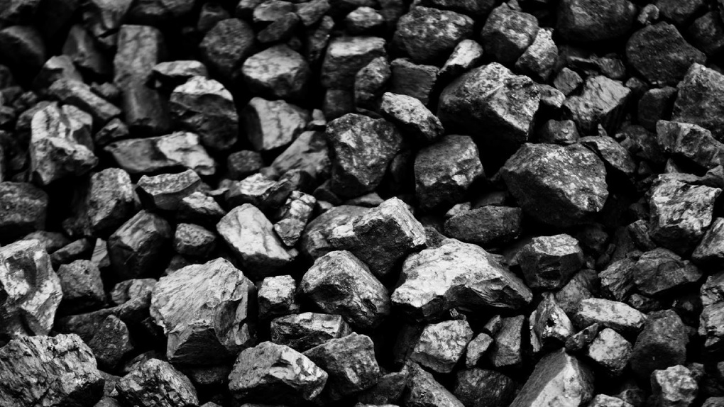 Котельные одного из северных районов Омской области остались без угля