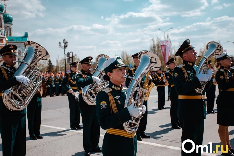 Изображение фоторепортажа