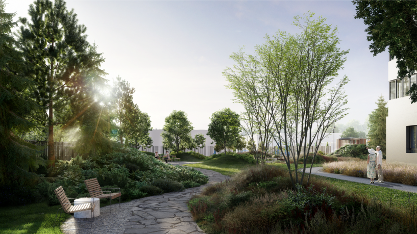 Изображение фоторепортажа