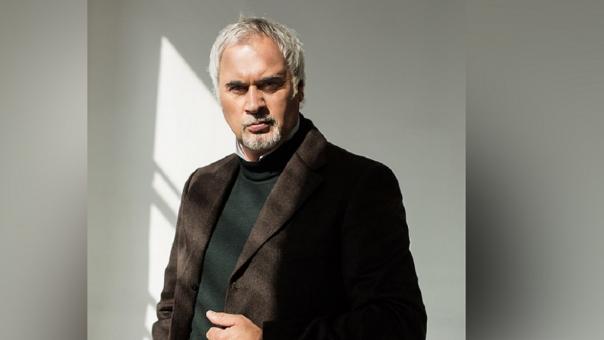 Осудивший Россию певец Валерий Меладзе даст концерт в Монако