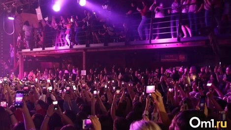 Чёрный список звёзд: стало известно, как будут наказывать россиян за прослушивание украинских песен