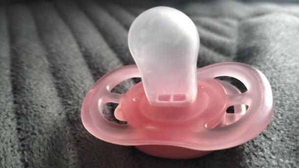 В Новосибирске заметили стремительное падение рождаемости в 2024 году