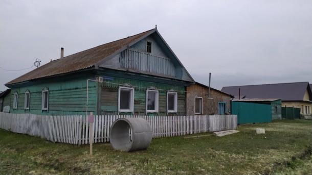 Новосибирцы могут лишиться своих участков — Мишустин подписал постановление