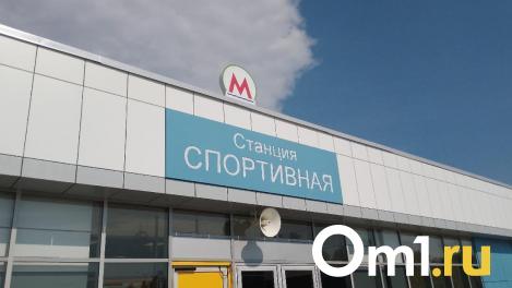 Архитектор Поповский назвал метро Новосибирска «правильным» и рассказал о новых станциях