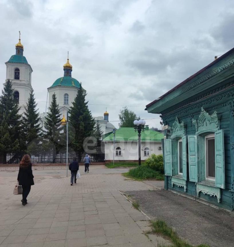 Изображение фоторепортажа