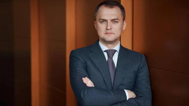 ВТБ и Почта России запустили B2B-платежи через СБП