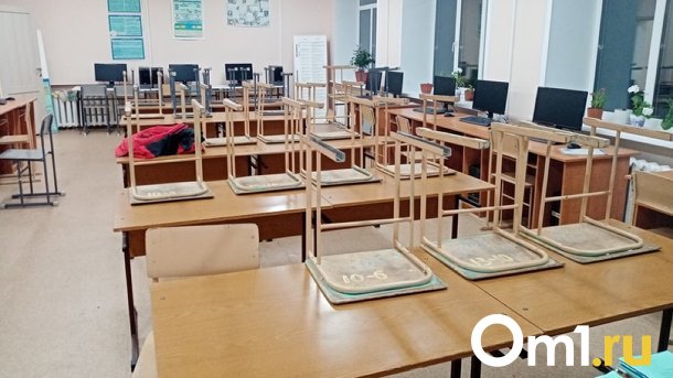 В школе, где учитель отругала школьницу из-за одежды, проведут проверку
