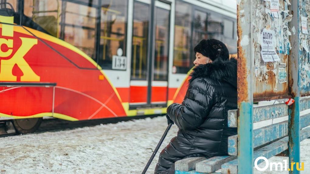 Без заявлений и бумажной волокиты: пенсионеры Новосибирска получат дополнительные выплаты