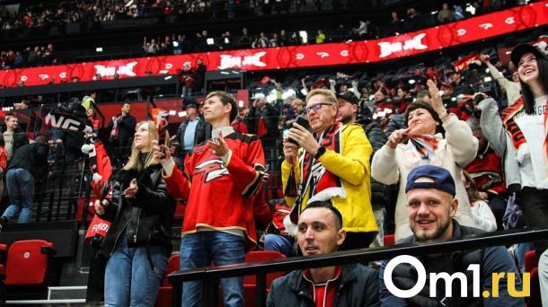Бывший пресс-атташе «Авангарда» Олег Малицкий возглавил пресс-службу «Шанхай Дрэгонс»