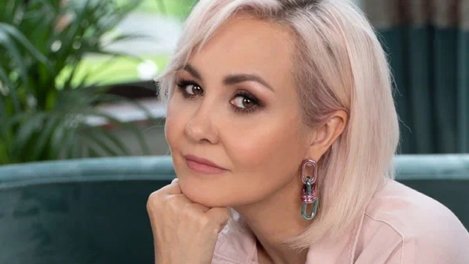 Астролог Василиса Володина раскрыла секрет, как попала в программу «Давай поженимся!»